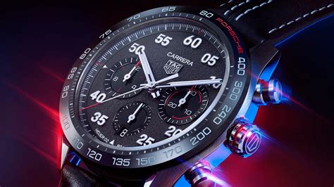 tag heuer swiss watches mclean va|swiss watches mclean va.